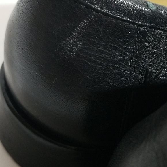 Stacy Adams Loafers main image 6